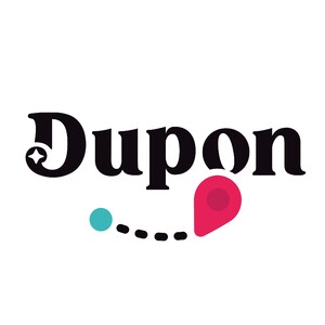 Dupon Meat House